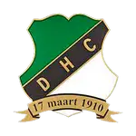 DHC Delft logo