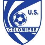 Colomiers logo