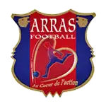 Arras Football logo