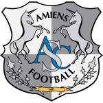 Amiens II logo