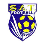 SA Thiernois logo