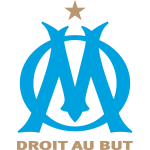 O Marseille II logo