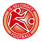 Is-Selongey logo