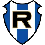 RW Mazowieckie logo