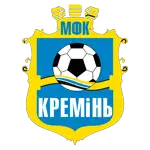 Kremin' logo