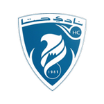 Hatta logo