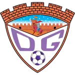 CD Guadalajara logo