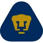 Club Pumas Morelos logo