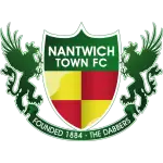 Nantwich logo