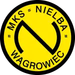 Nielba logo