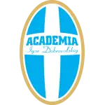 FC Academia Chişinău logo