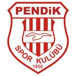 Pendik logo