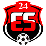 Erzincanspor logo