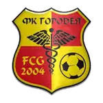 Gorodeya logo