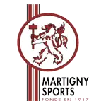 Martigny Sports logo