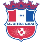 Oţelul B logo