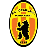 FC Ceahlăul Piatra Neamţ II logo