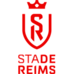 Stade Reims logo