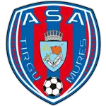 ASA Târgu Mureş logo