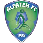 Fateh logo
