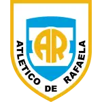 Atlético de Rafaela logo