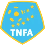 Tuvalu logo