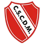 CSD Muñiz logo