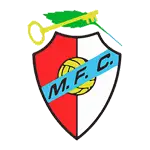 Merelinense logo