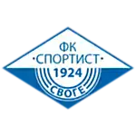 Svoge logo