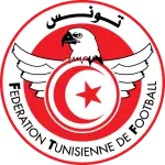 Tunisia Under 17 logo