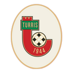 Turris logo