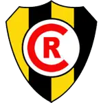 Rápido Bouzas logo