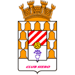 Club Siero logo