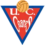 Ceares logo
