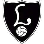 CD Lealtad logo