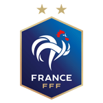 Francia logo