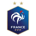 Francia logo