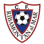 Ribamontán logo