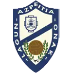 CD Lagun Onak logo