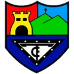 Tolosa CF logo