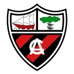 Arenas Getxo logo