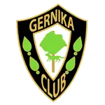 Gernika logo