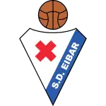 Eibar II logo
