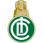 Elche II logo