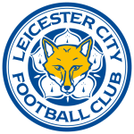 Leicester WFC logo