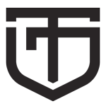 FC Torpedo Kutaisi logo