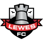 Lewes logo
