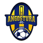 Angostura logo