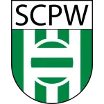 SC Petit-Waret logo