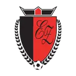 Zele logo